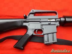 Jager Ap74