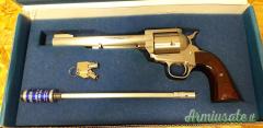 Freedom Arms mod. 83