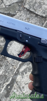 GRILLETTO GLOCK