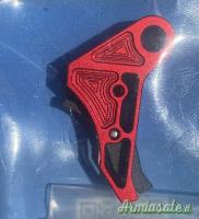GRILLETTO GLOCK