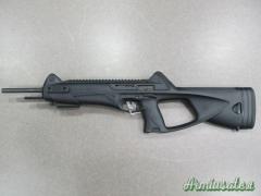 BERETTA CX4 STORM XT CAL40S&W RIF M436