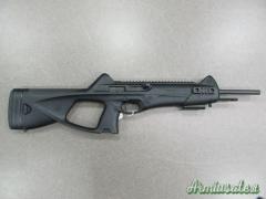 BERETTA CX4 STORM XT CAL40S&W RIF M436