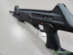 BERETTA CX4 STORM XT CAL40S&W RIF M436