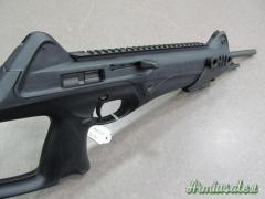 BERETTA CX4 STORM XT CAL40S&W RIF M436