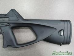 BERETTA CX4 STORM XT CAL40S&W RIF M436
