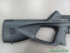 BERETTA CX4 STORM XT CAL40S&W RIF M436