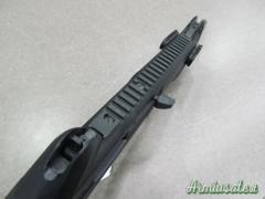 BERETTA CX4 STORM XT CAL40S&W RIF M436
