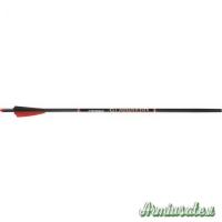 CROSS-X DARDO BALESTRA  mod.GLADIATOR