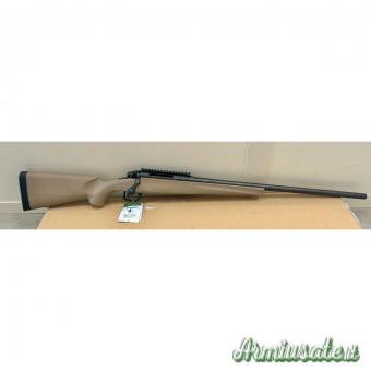 REMINGTON 783 HB 308win