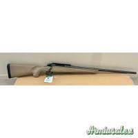 REMINGTON 783 HB 308win PROMO!