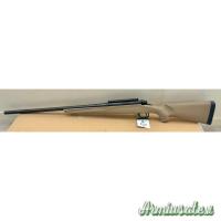 REMINGTON 783 HB 308win