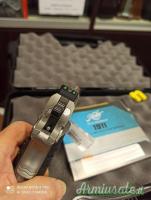 KIMBER RAPIDE FROST cal. 45 ACP