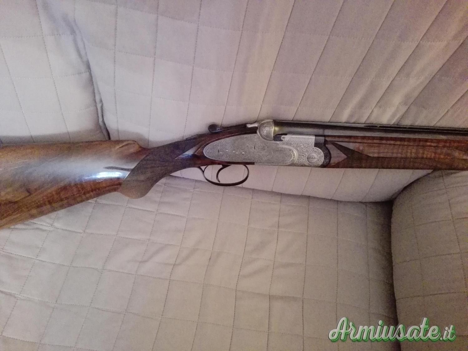 Beretta S3El 12 Beretta S3El 12