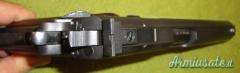 Colt Gold Cup, National Match, Serie 80, Sportiva, 1990 .45 ACP