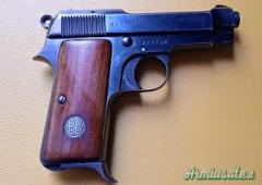 beretta mod. 31