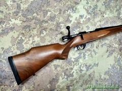 WEATHERBY VANGUARD 270 WIN - NUOVO