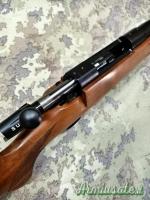 WEATHERBY VANGUARD 270 WIN - NUOVO