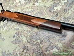 WEATHERBY VANGUARD 270 WIN - NUOVO