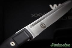 EXTREMA RATIO WAKI XXV ANNIVERSARIUM LIMITED EDITION