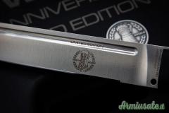 EXTREMA RATIO WAKI XXV ANNIVERSARIUM LIMITED EDITION