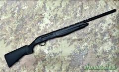 HATSAN ESCORT MAGNUM CAL.12 64CM