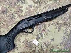 HATSAN ESCORT MAGNUM CAL.12 64CM