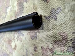 HATSAN ESCORT MAGNUM CAL.12 64CM