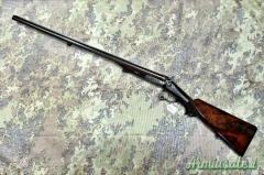 DOPPIETTA VIENNESE CAL.14 LUSSO