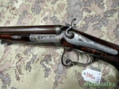 DOPPIETTA VIENNESE CAL.14 LUSSO
