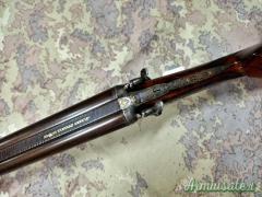 DOPPIETTA VIENNESE CAL.14 LUSSO