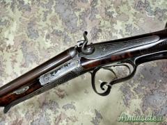 DOPPIETTA VIENNESE CAL.14 LUSSO