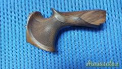 Impugnatura anatomica Perazzi x TSK DX L