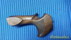 Impugnatura anatomica Perazzi x TSK DX L