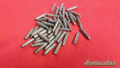 PALLE CARCANO ORIGINALI .269
