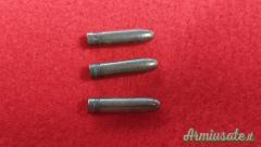 PALLE CARCANO ORIGINALI .269