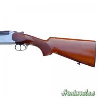Fabarm 12