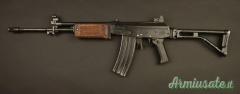I.M.I. Galil