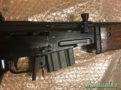 I.M.I. Galil
