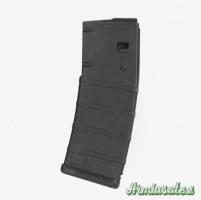 Magpul caricatore Pmag Gen, 2