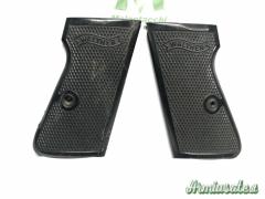 Walther PP