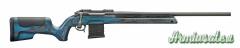 Sabatti ROVER VARMINT