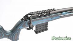 Sabatti ROVER VARMINT