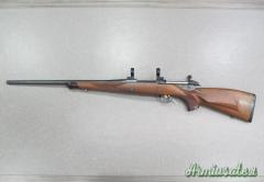 SAKO 85M BAVARIAN CAL 7X64 RIF Q 211