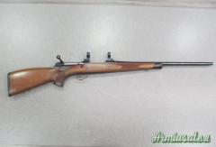 SAKO 85M BAVARIAN CAL 7X64 RIF Q 211