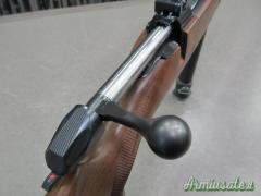 SAKO 85M BAVARIAN CAL 7X64 RIF Q 211