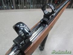 SAKO 85M BAVARIAN CAL 7X64 RIF Q 211
