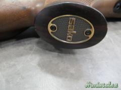 SAKO 85M BAVARIAN CAL 7X64 RIF Q 211