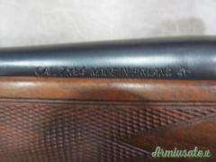 SAKO 85M BAVARIAN CAL 7X64 RIF Q 211