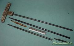 Bacchetta Pulizia Garand 2° GM 45 €. spedita