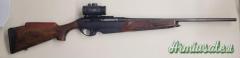 Benelli Argo cal 30.06